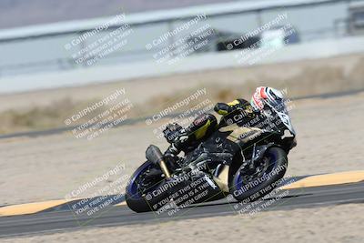 media/May-10-2025-Race Pace (Sat) [[db32fef2da]]/Verified/11-Turn 4 Pans (1145am)/